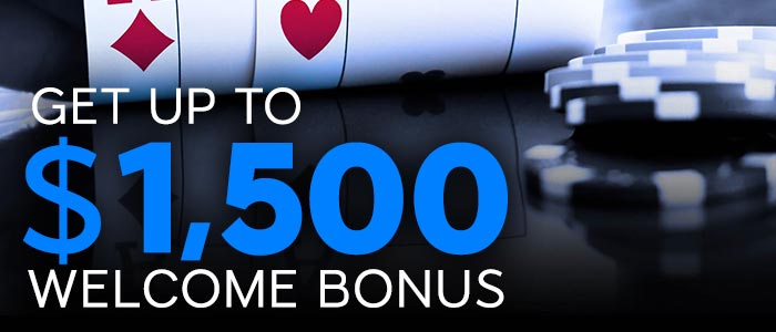 888 Poker Sign Up Bonus Code